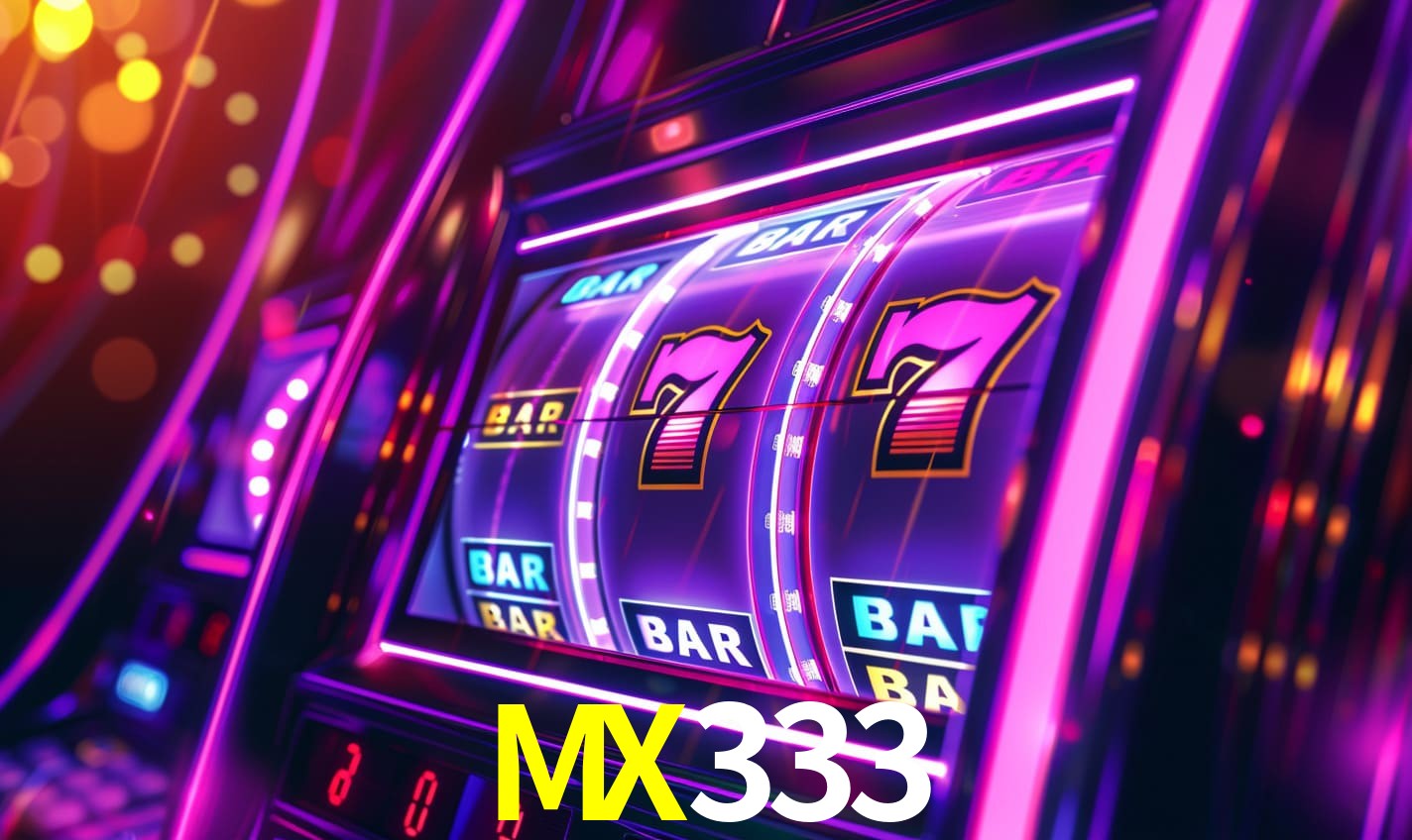 Interfaz de casa de apuestas MX333 con mercados de partidos en vivo