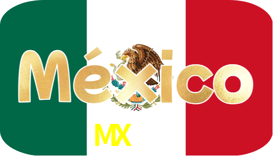 MX333 Logo