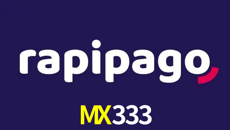 Rapipago
